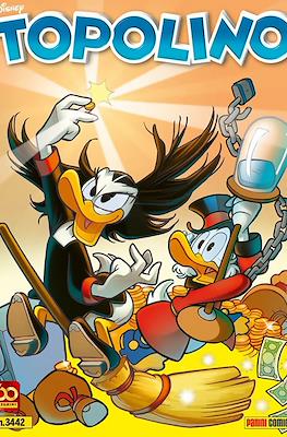 Topolino #3442