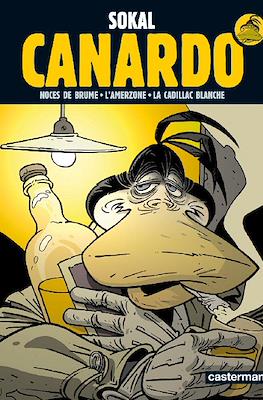 Canardo #2