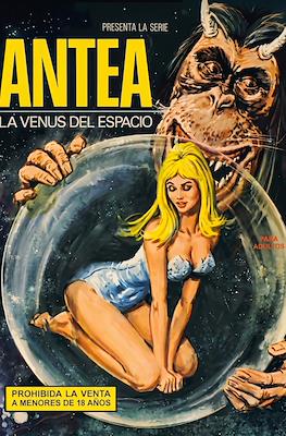 Antea #2