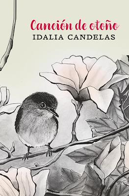 Canción de otoño