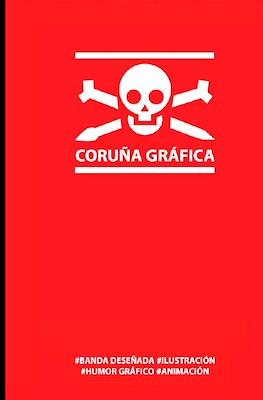 Coruña Gráfica