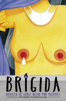 Brígida #8