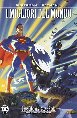 DC Limited Collector's Edition #23