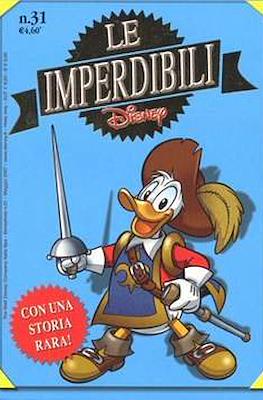 Le Imperdibili #31