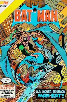 Batman #1300