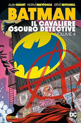 DC Evergreen #75