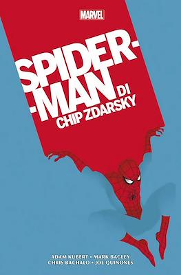 Marvel Omnibus #210