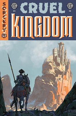 Cruel Kingdom #2