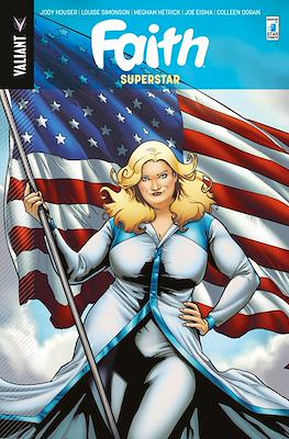 Valiant #56