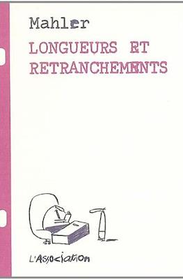 Patte de Mouche Vol. 2 (1995-2016) #63