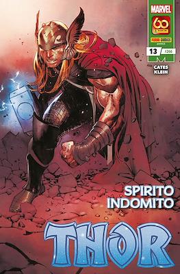 Thor #266