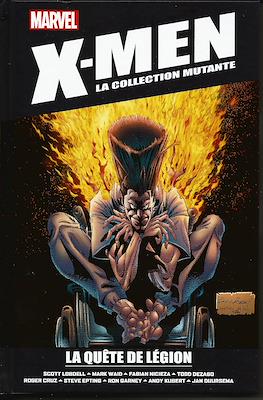 X-Men - La Collection Mutante #33