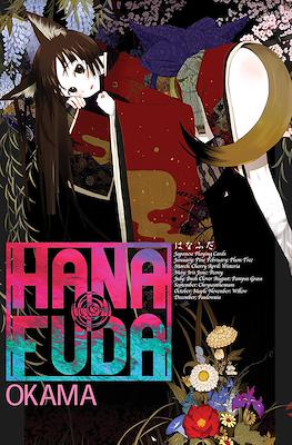 Hanafuda