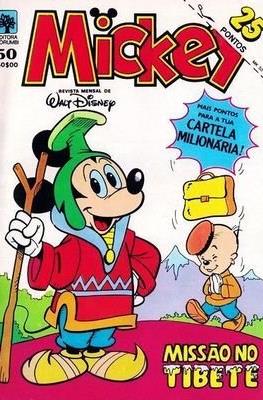 Mickey #50