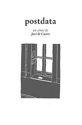 Postdata