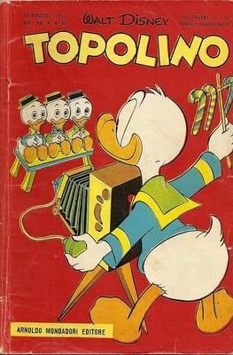 Topolino #90