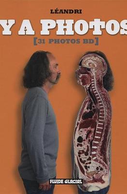Fluide Glacial. Les albums #335