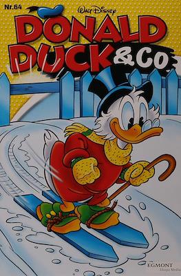 Donald Duck & Co #64