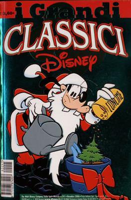 I Grandi Classici Disney #241