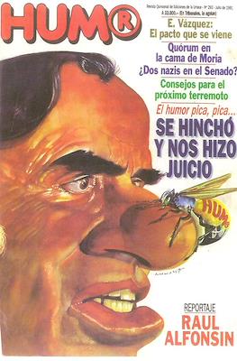 Hum® #293