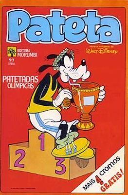 Pateta #97