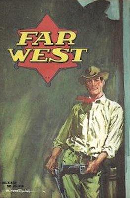 Far West #82