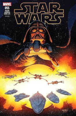 Star Wars Vol. 2 (2015) #55