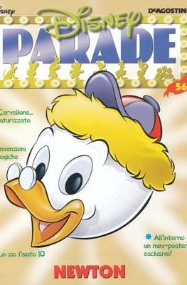 Disney Parade #56
