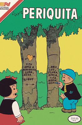 Periquita #463
