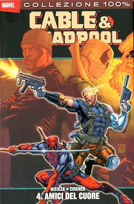 100% Marvel #175