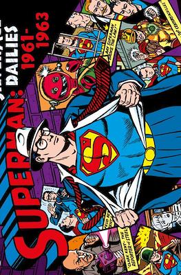 Superman: The Silver Age Dailies #2