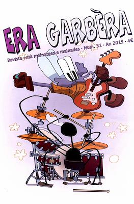 Era Garbèra #51