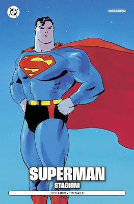 DC Pocket Collection #19