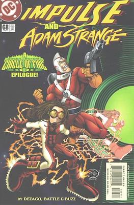 Impulse (1995-2002) #68