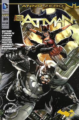 Batman #88