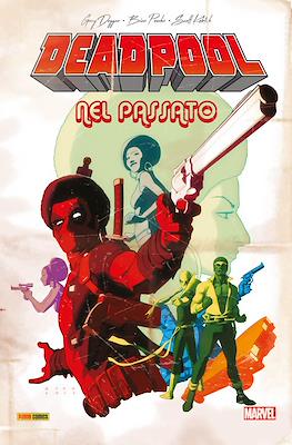 Deadpool Edizione Deluxe #12