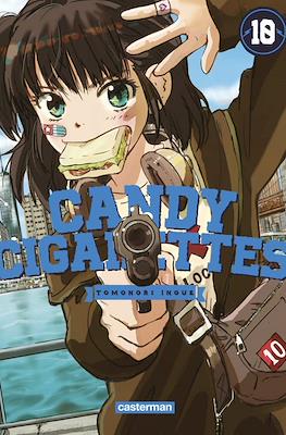 Candy & Cigarettes #10