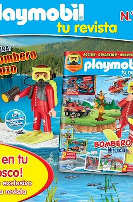 Playmobil #68