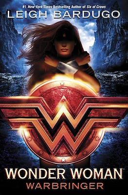 DC Icons (Rústica) #2