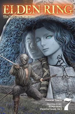 Elden Ring: The Road to the Erdtree (Digital) #7
