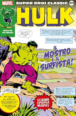 Super Eroi Classic #373