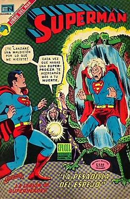 Superman #41