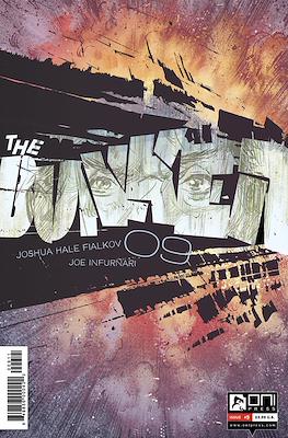 The Bunker #9