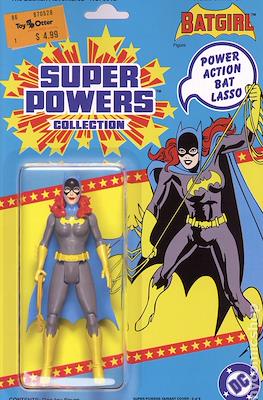 Batman Adventures - Facsimile Edition #12.3
