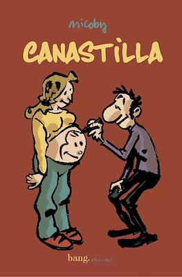Canastilla
