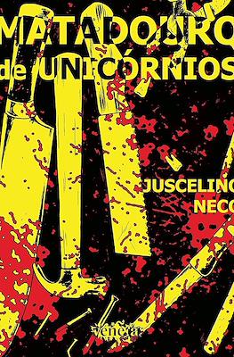 Matadouro de unicornios