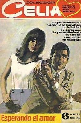 Colección Celia #295