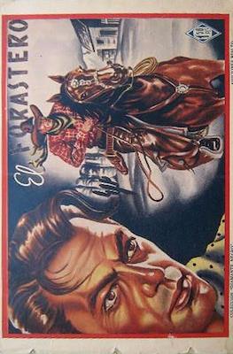 Diamante Negro (1943-1945) #59