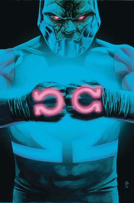 Absolute Final Crisis