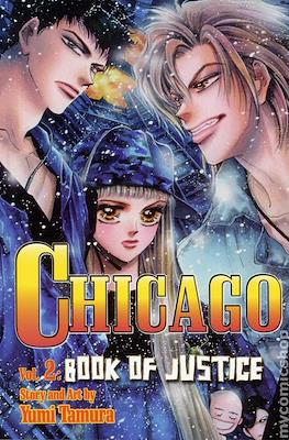 Chicago #2
